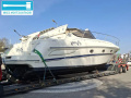 Mira 40 Sportboot