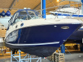Sea Ray 275 Motoryacht