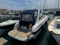 Bavaria 29 S Motoryat