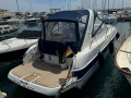 Bavaria 29 S Motoryat