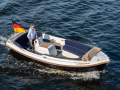 Interboat 19 Sloep (2022) Snipa