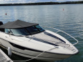 Flipper 760DC Motoryacht