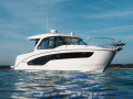 Beneteau Antares 9 md.2025 Pilothouse