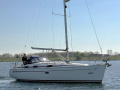 Bavaria 37-2 Cruiser Zeiljacht