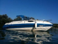 Caravelle Classic 1900 Sport Boat