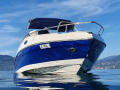 Rinker 232 CC - Captiva Cuddy Imbarcazione da diporto