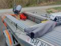 Delavergne Sportboot