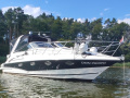 Doral INTRIGUE Motoryacht