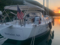 X-Yachts Xc 45 Iate à vela