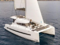 Bali Catamarans 4.0 Catamaran