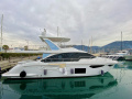 Azimut 60 Fly Motorjacht