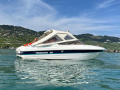 Bruno Abbate Primatist 22 Sportboot