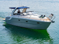 Bavaria SPORT 31 Yacht a motore