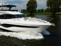 Princess F65 Flybridge