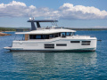 Beneteau GRAND TRAWLER 62 Flybridge