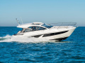 Beneteau Gran Turismo 41 Hardtop
