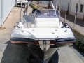 ZAR Formenti 75 RIB