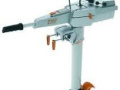 Torqeedo 503L Hors-bord