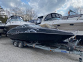 Crownline 225CR Sportboot