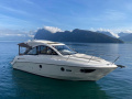 Beneteau Gran Turismo 34 Motoryacht