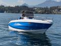 Marine Site 18 Bowrider