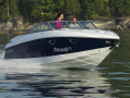 Cobalt 243 Imbarcazione da diporto