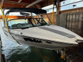 MasterCraft PROSTAR Wakeboard/Wakesurf