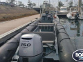 Bombard EXPLORER 700 NEO RIB