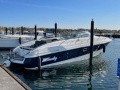 Windy 32 Grand Tornado Motoryacht