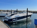 Windy 32 Grand Tornado Motor yacht