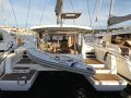 Bali Catamarans 4.0 Catamaran