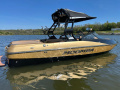 Moomba Mondo Wakeboard/Wakesurf