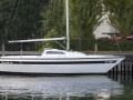 Moser m1 Daysailer