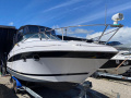 Four Winns 248 Vista Diesel Motoryacht