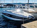 Rinker 220 MTX-C Vandski