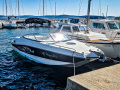 Rinker 220 MTX-C Wasserski