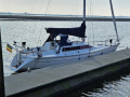 Jeanneau Sunway 28 Zeiljacht