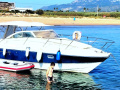 Beneteau Flyer Viva 9.20 Sportsbåt