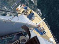 Jeanneau GIN FIZZ Yacht à voile