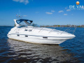 Sealine S34 Deckboot