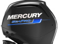 Mercury F 90 ELPT CT Seapro Außenbordmotor