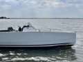 NUVA Yachts M6 Open Sportboot