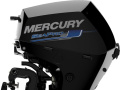 Mercury F 15 EL EFI Seapro Außenbordmotor