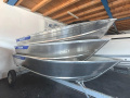 Marine 370 S Fishing Boat