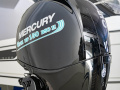 Mercury GPM DF 150 XL BSO II Hors-bord