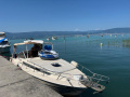 Gobbi 23 Sport Motoryacht