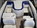 Wellcraft Excel 21 SL Sport Boat