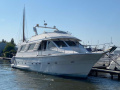 Trader 75 Signature Flybridge