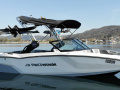 MasterCraft Master craft nxt 20 Sportboot