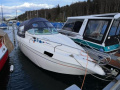 Lema Gold II Motoryacht